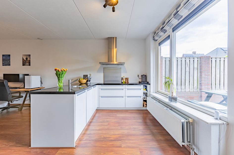 Valkenswaardstraat 106