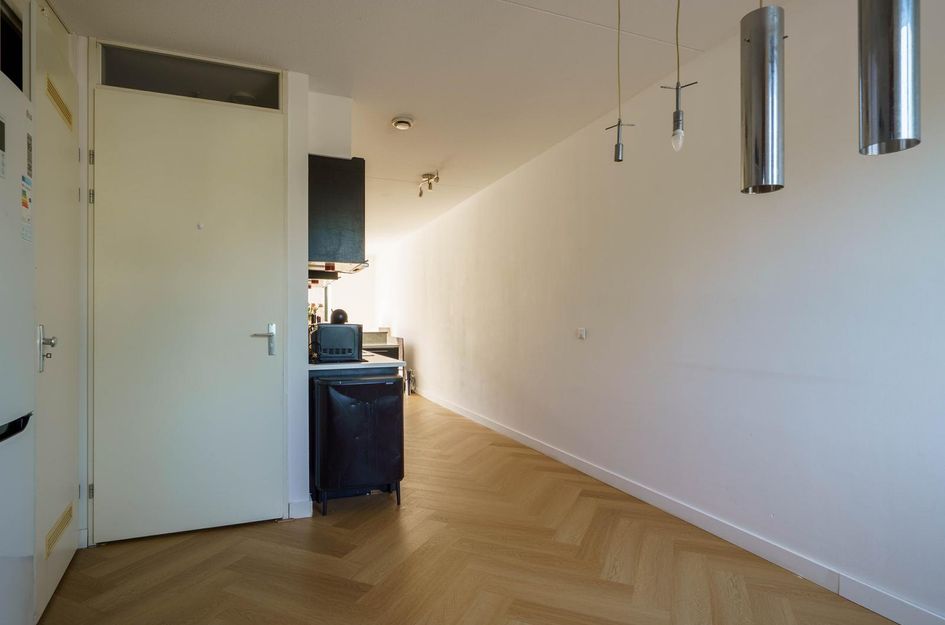 Anubisstraat 70