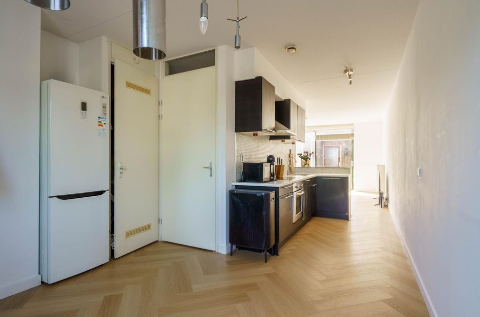 Anubisstraat 70