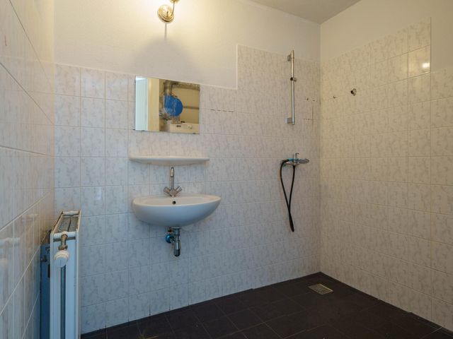 Anubisstraat 70, Almere