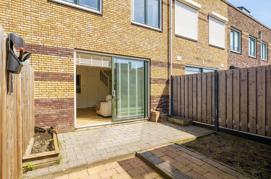 Anubisstraat 70