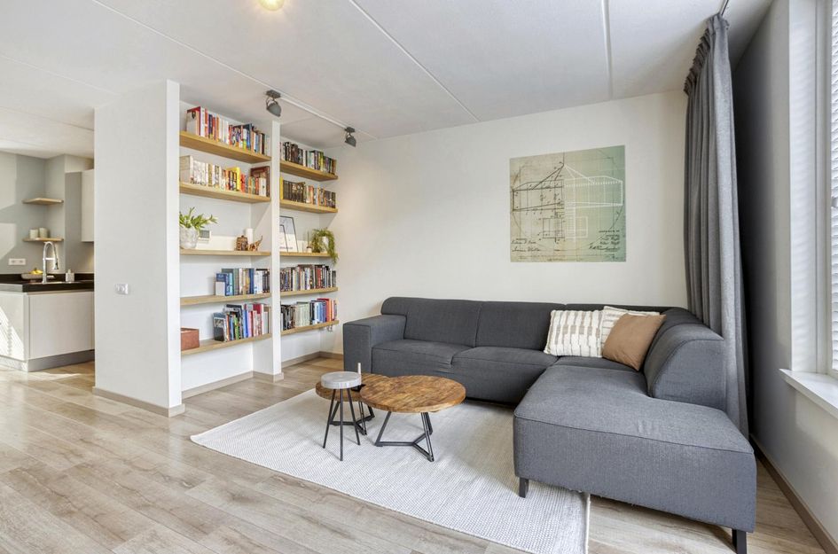 Granietstraat 71