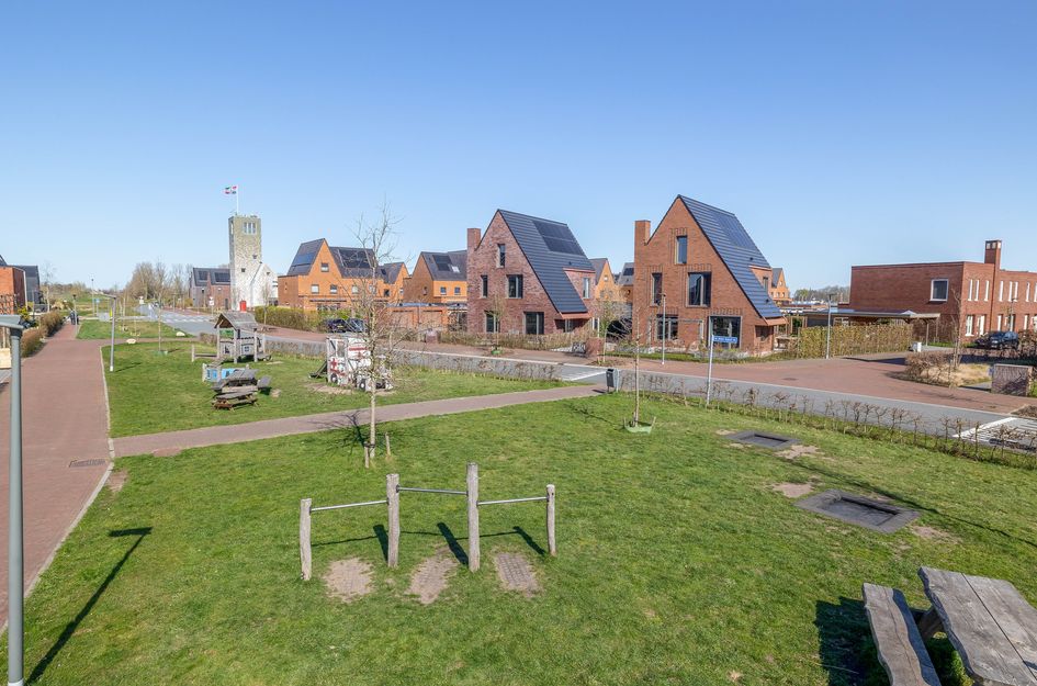 Het Spui 4