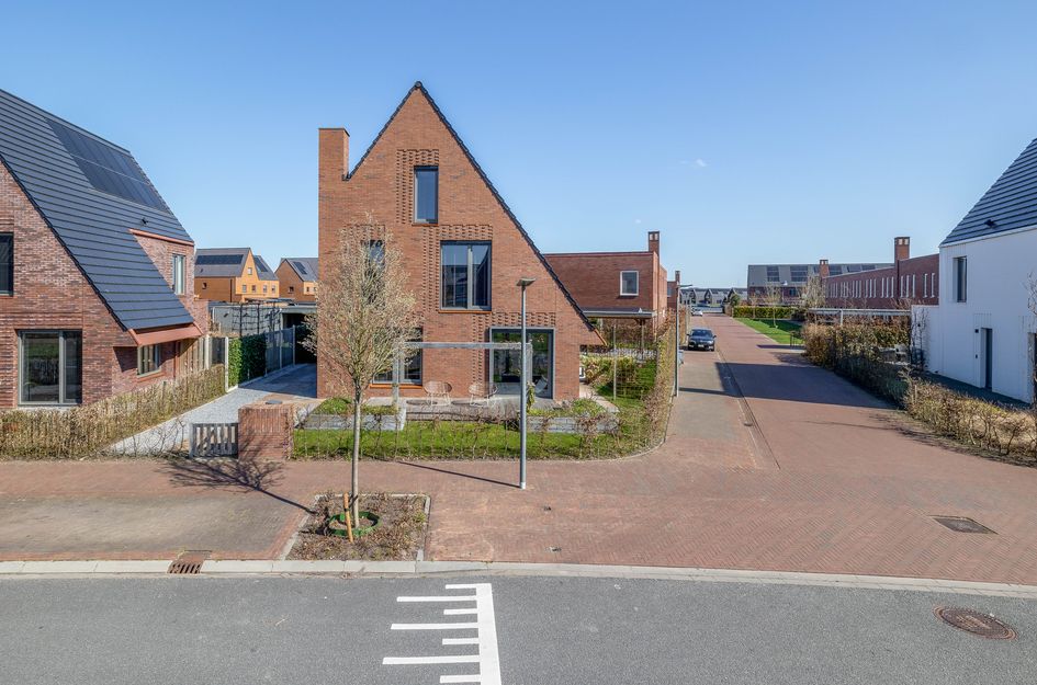 Het Spui 4