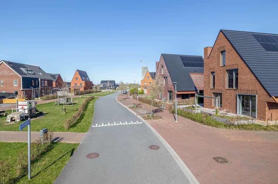Het Spui 4