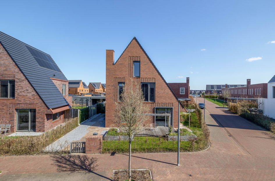 Het Spui 4
