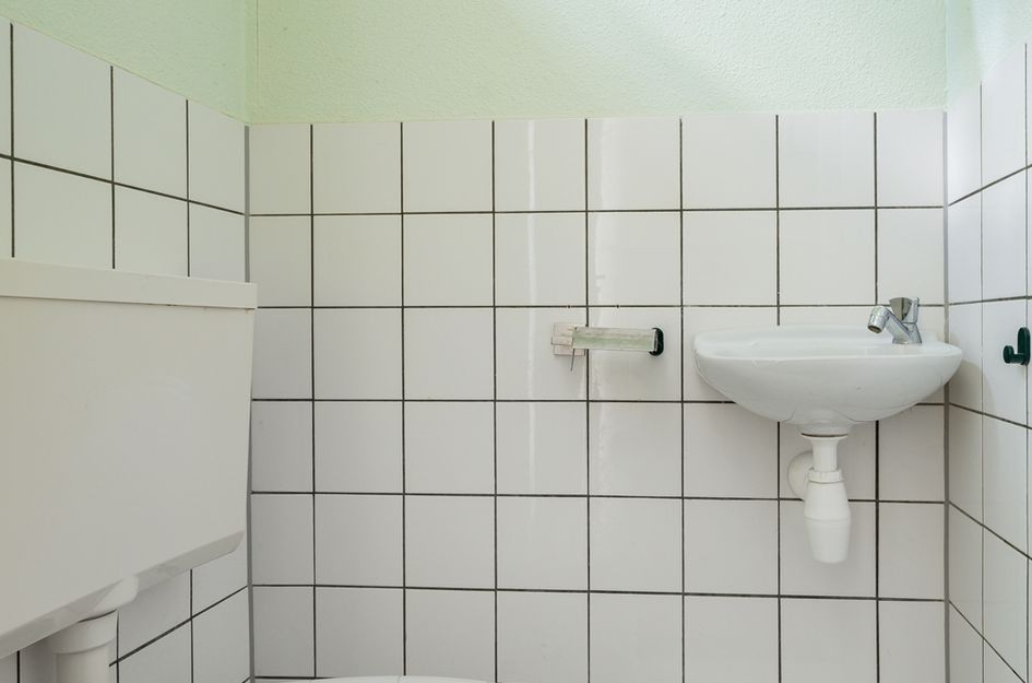 Klarenberg 28