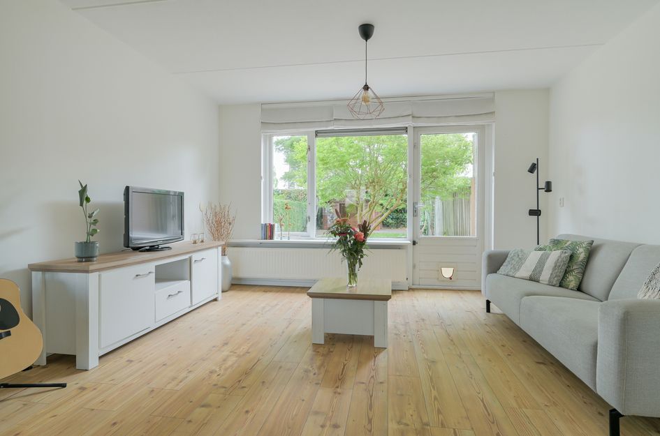 Klarenberg 28