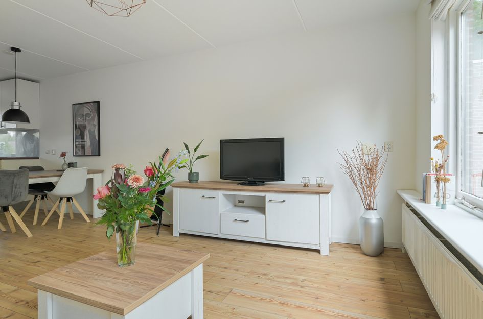 Klarenberg 28