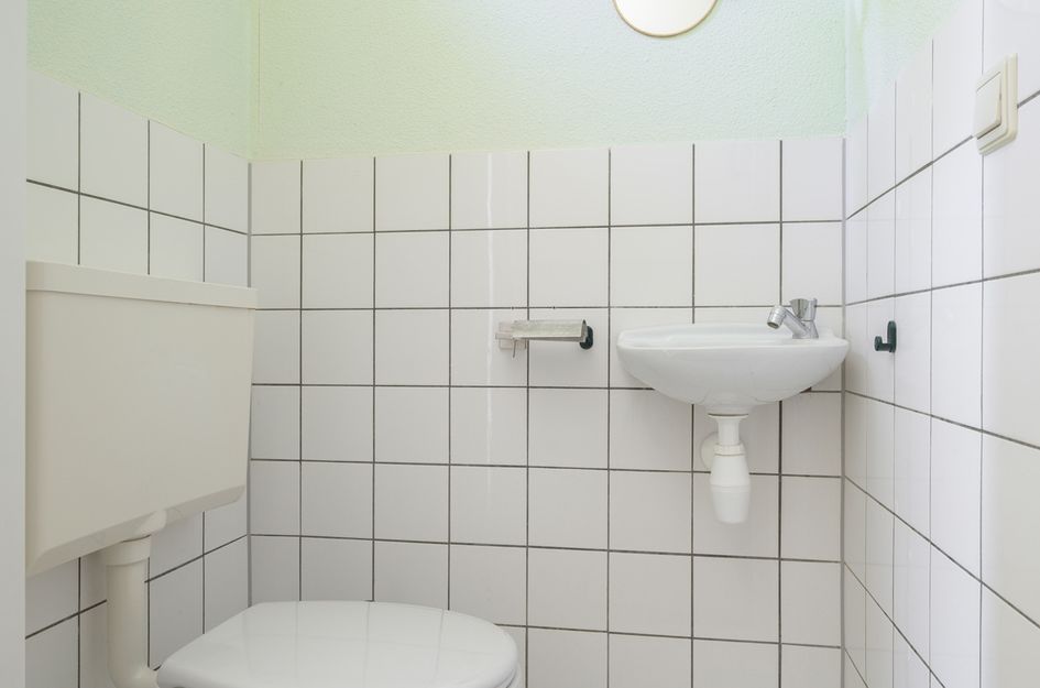 Klarenberg 28