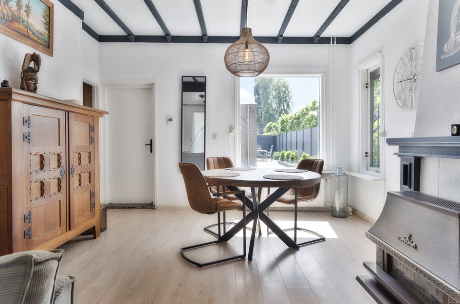 Hemelstraat 9