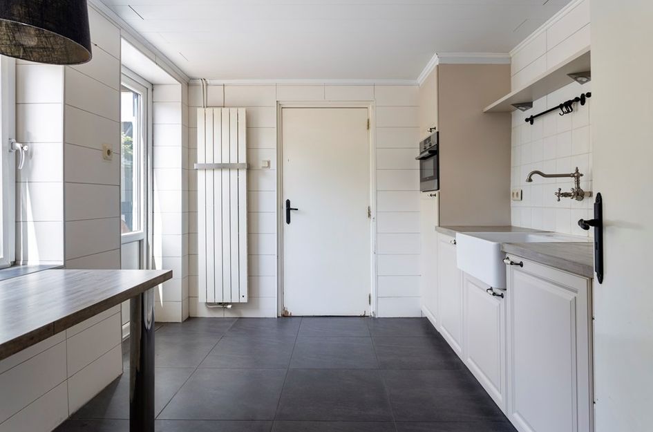Hemelstraat 9