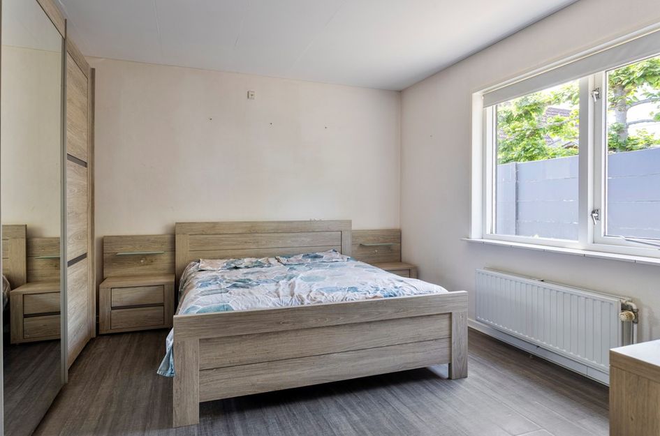Hemelstraat 9