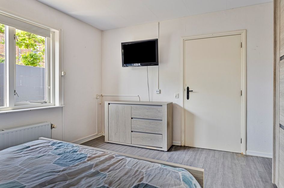 Hemelstraat 9