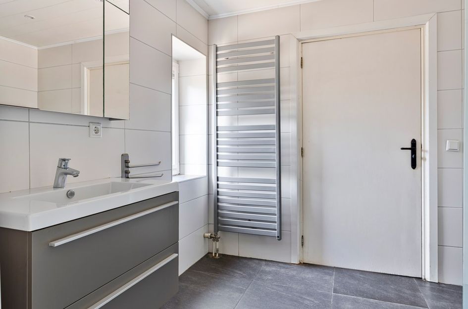 Hemelstraat 9