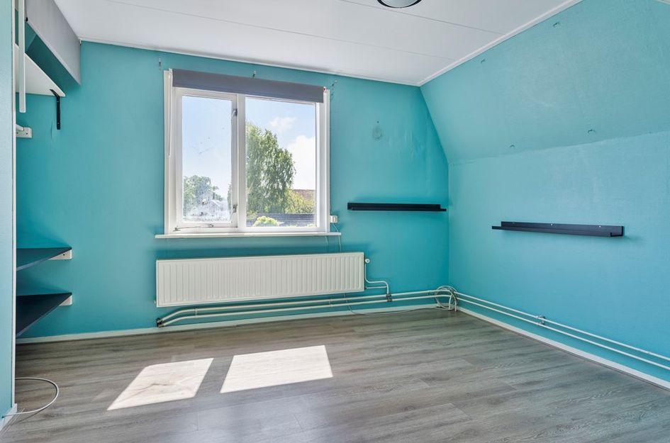 Hemelstraat 9