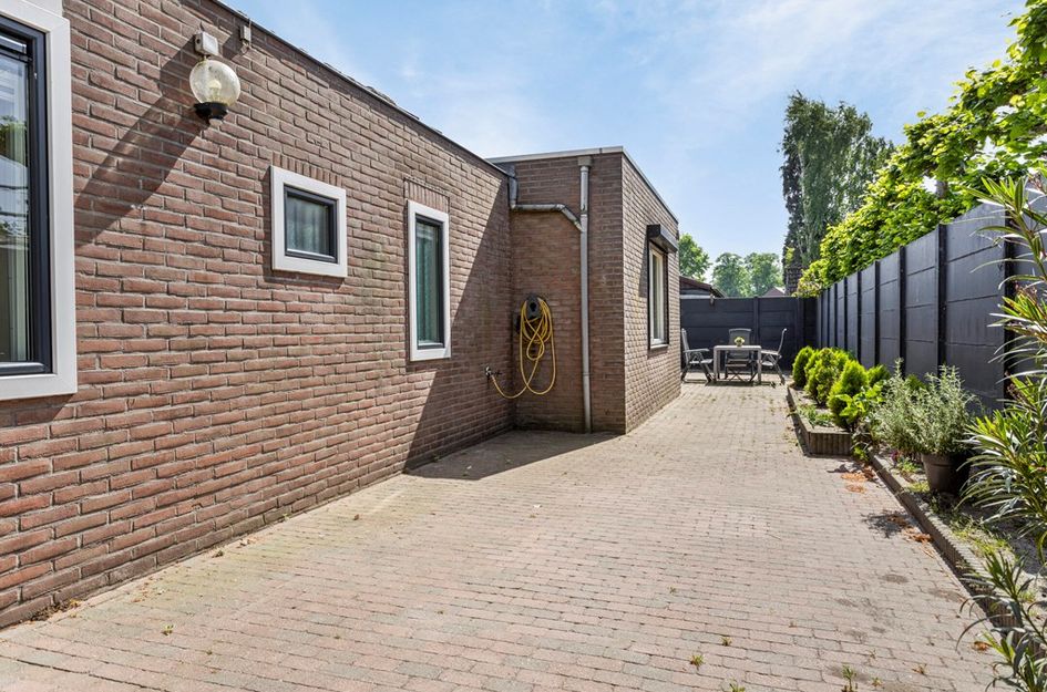 Hemelstraat 9