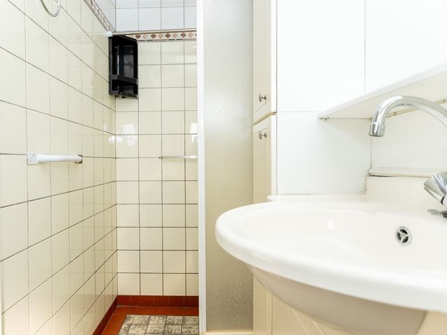 Koningsweg 9, Westerland