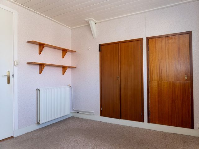 Koningsweg 9, Westerland