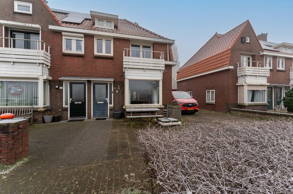 Urkhovenseweg 177