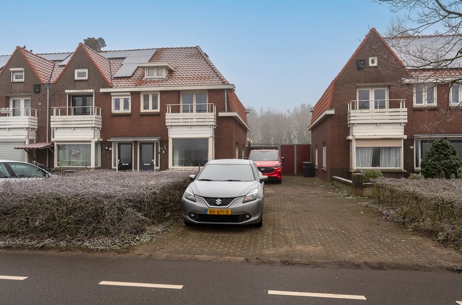 Urkhovenseweg 177