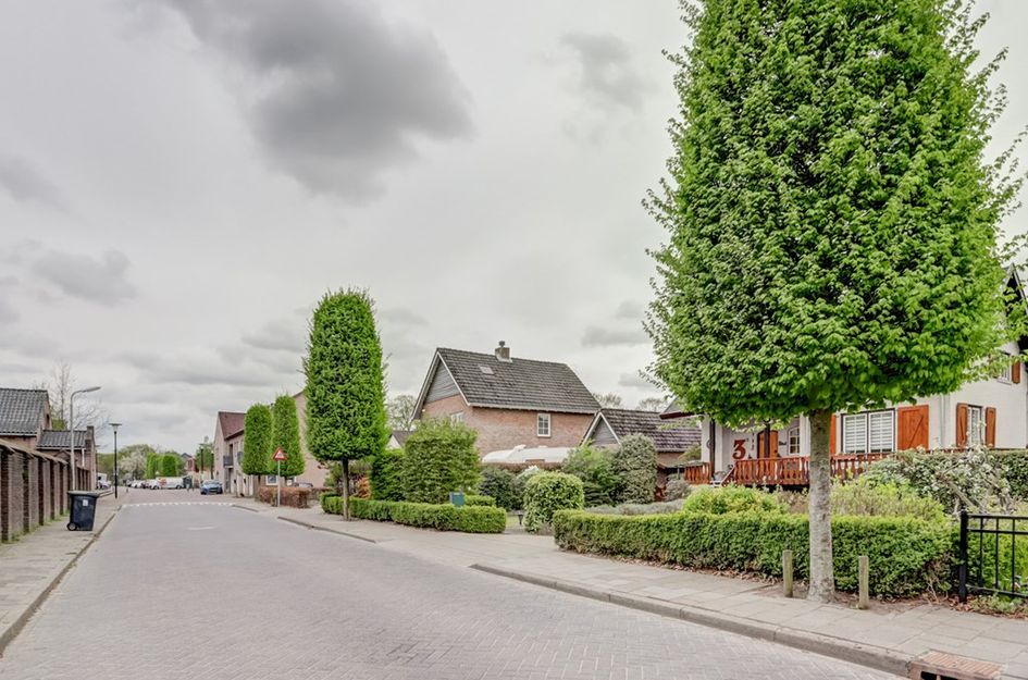 Oud Kerkpad 3