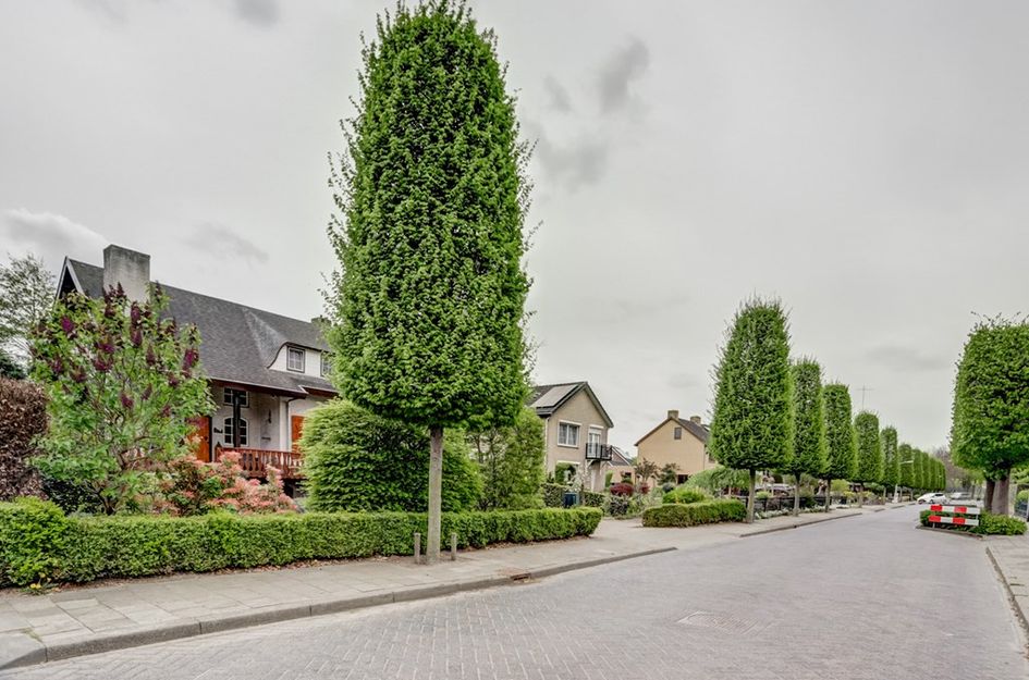 Oud Kerkpad 3