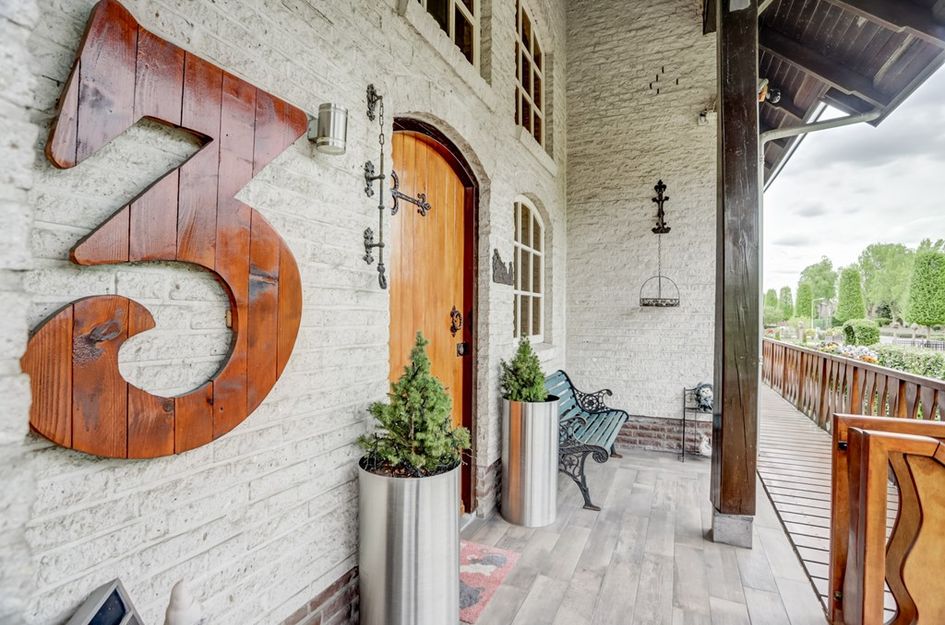 Oud Kerkpad 3