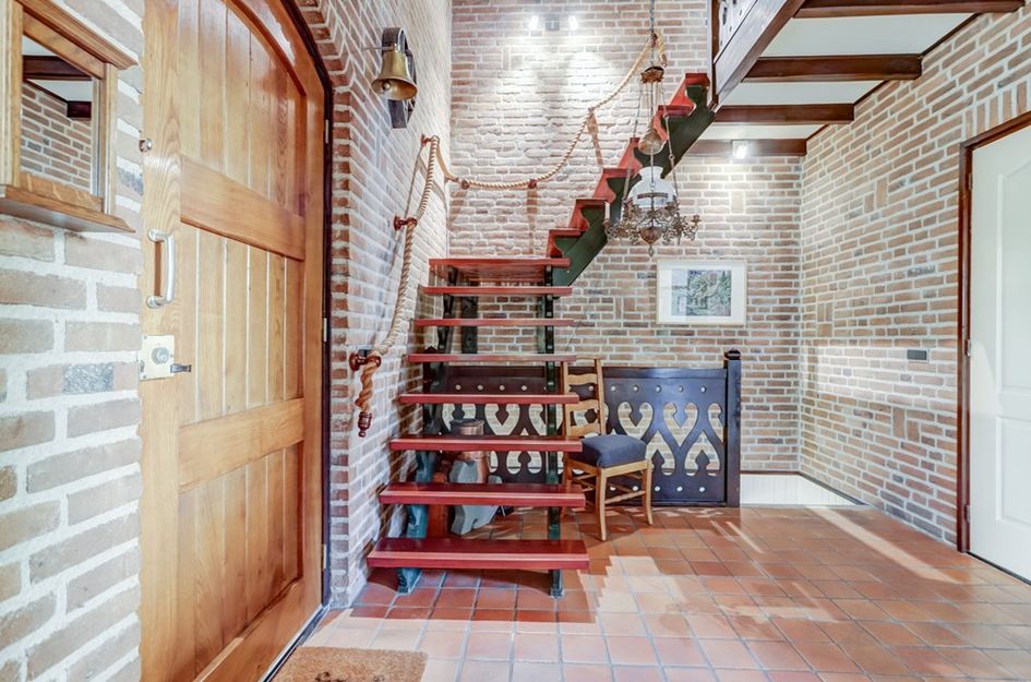 Oud Kerkpad 3