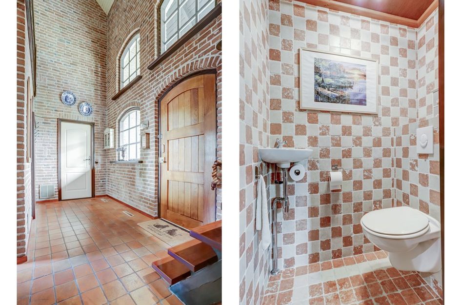 Oud Kerkpad 3