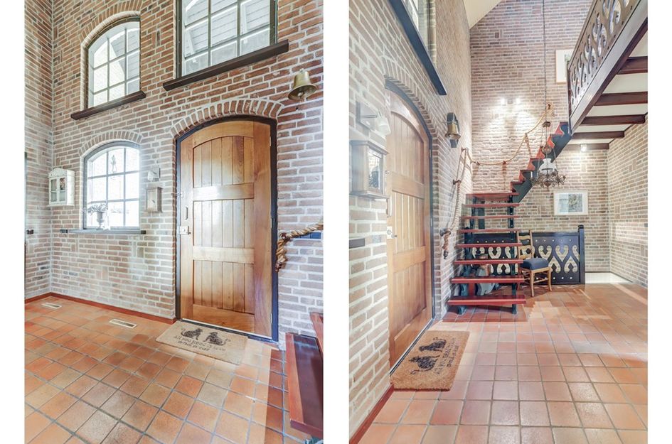 Oud Kerkpad 3
