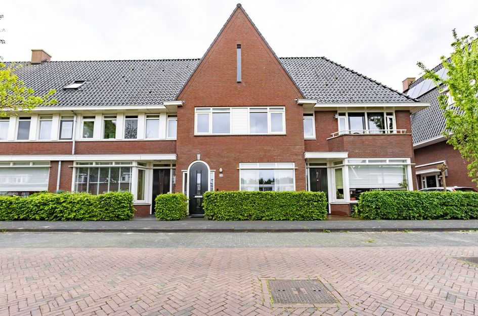 Valkenswaardstraat 106