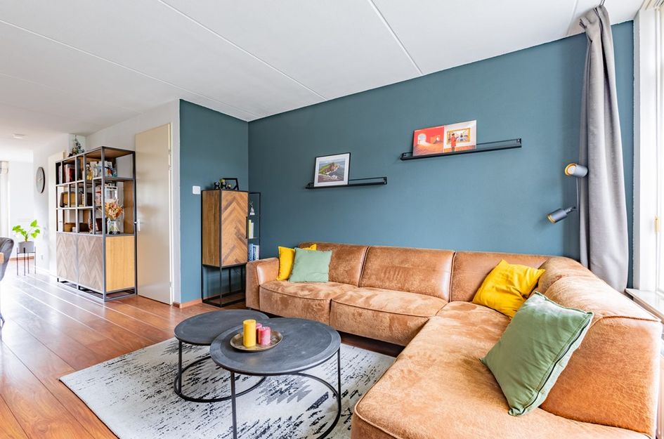 Valkenswaardstraat 106