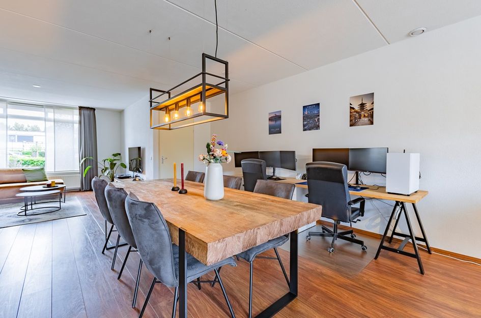 Valkenswaardstraat 106