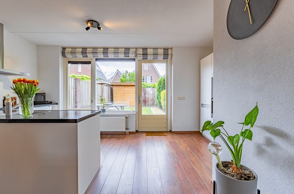 Valkenswaardstraat 106