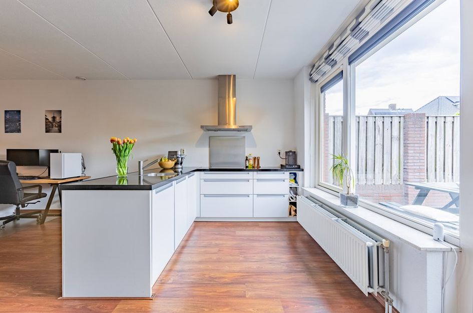 Valkenswaardstraat 106