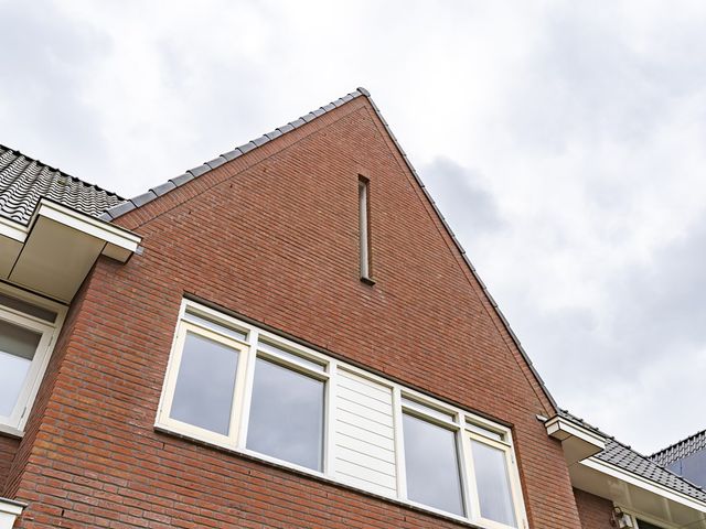Valkenswaardstraat 106, Tilburg