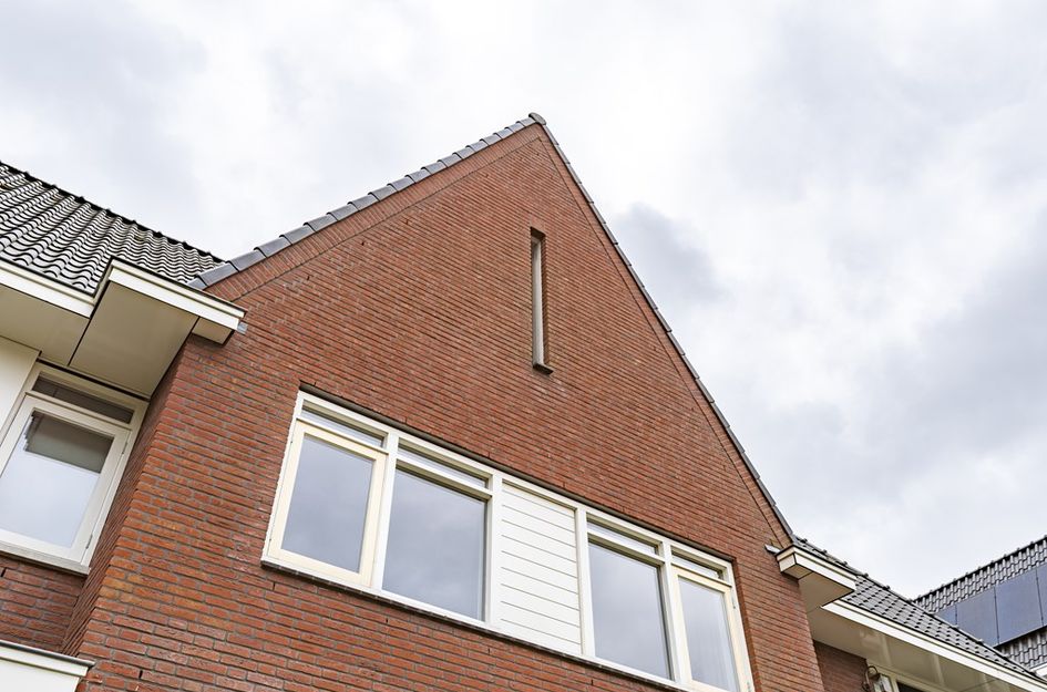 Valkenswaardstraat 106