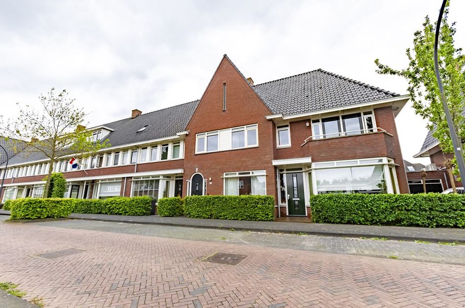 Valkenswaardstraat 106