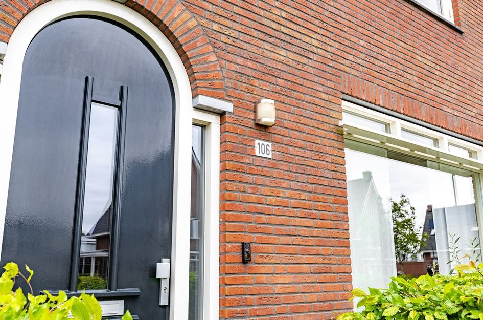 Valkenswaardstraat 106