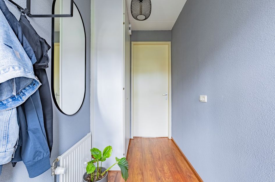 Valkenswaardstraat 106