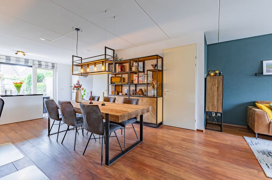 Valkenswaardstraat 106