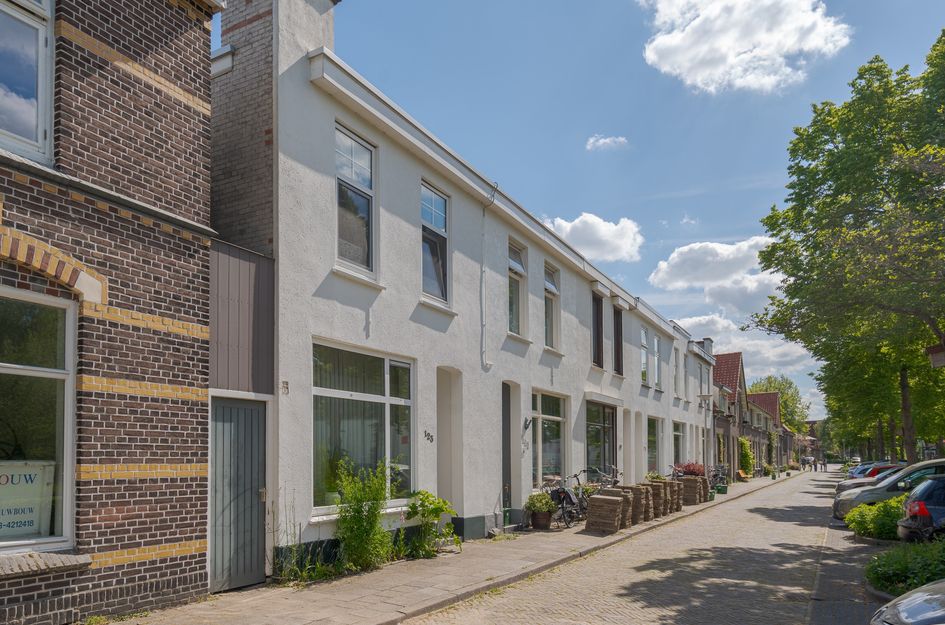 Deventerstraatweg 123