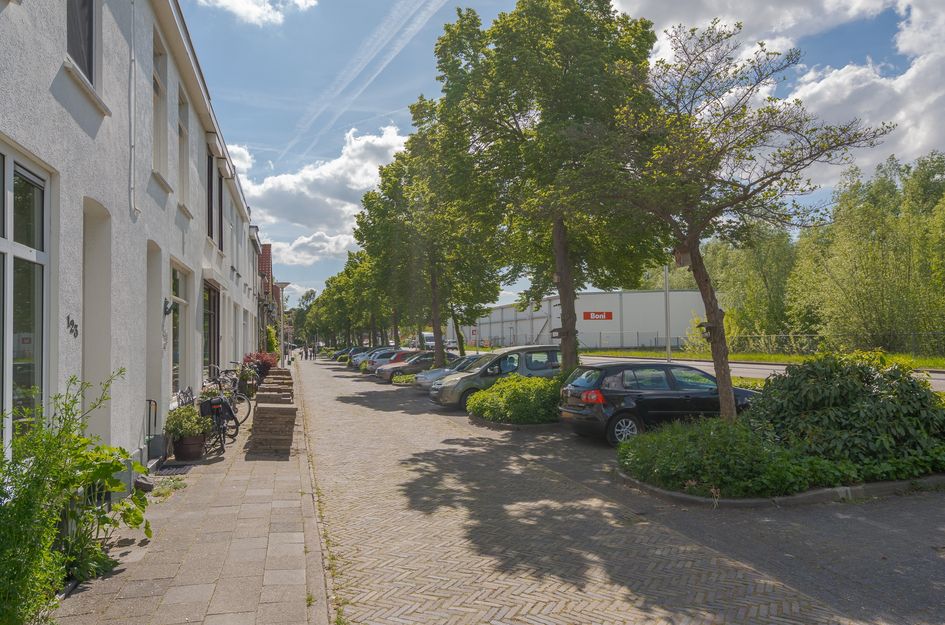 Deventerstraatweg 123