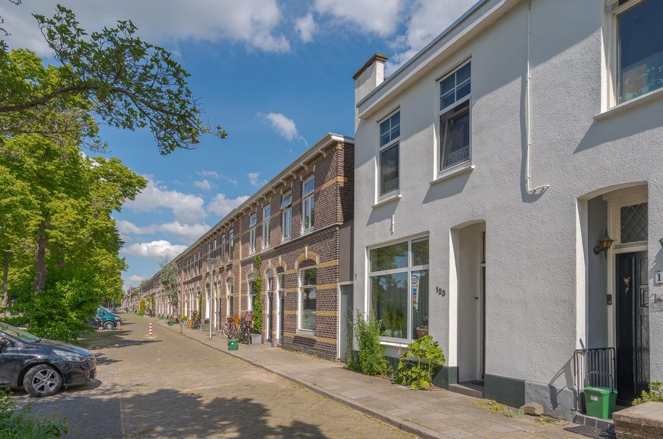 Deventerstraatweg 123