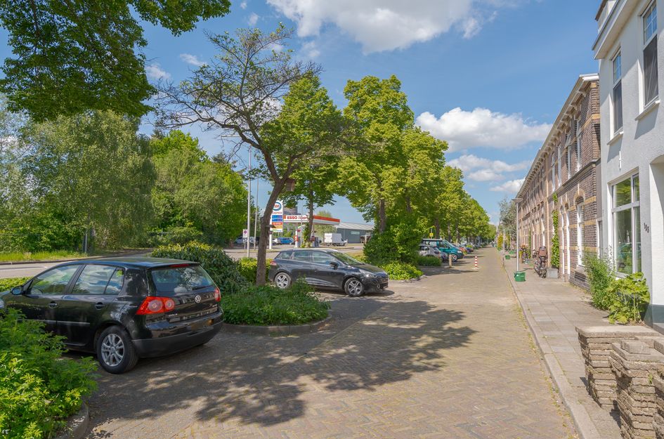Deventerstraatweg 123