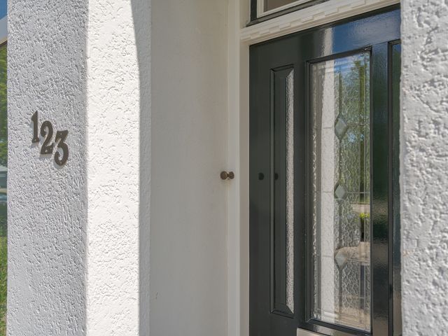 Deventerstraatweg 123, Zwolle