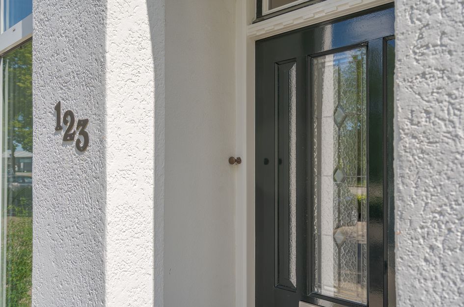 Deventerstraatweg 123