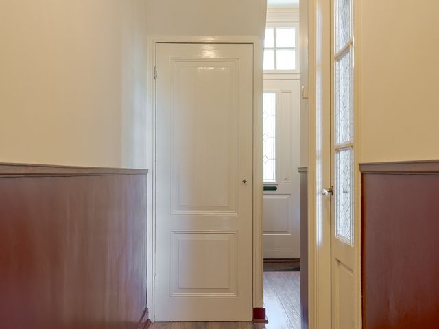 Deventerstraatweg 123, Zwolle