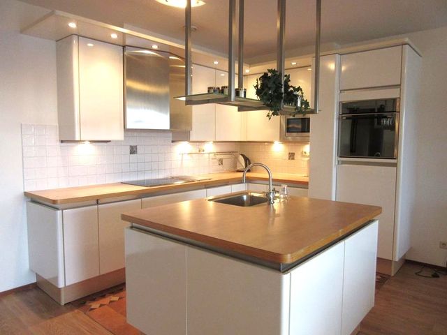Laan van Deshima 11, Amstelveen